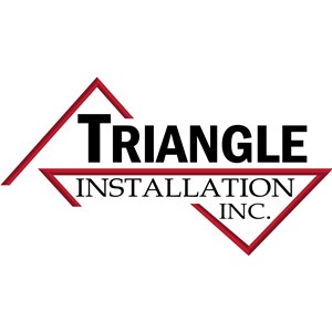 Photo of Triangle Installation II, Inc.