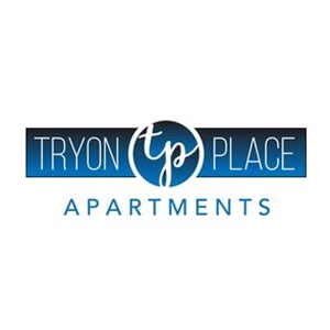 Tryon Place Apartments