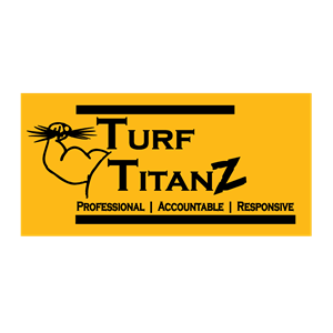 Photo of Turf TitanZ, Inc.