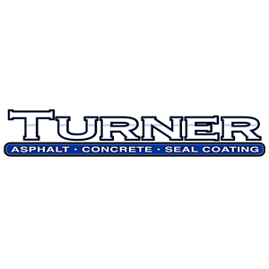 Photo of Turner Asphalt, Inc.