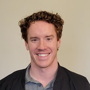 Photo of Tyler Adams