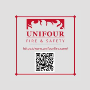 Photo of Unifour Fire & Safety, Inc.