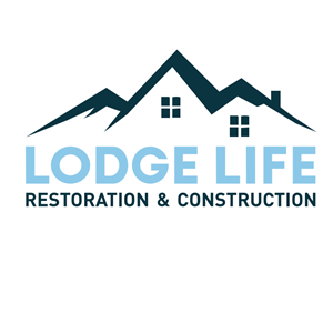Photo of Lodge Life LLC