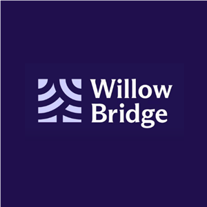 Willow Bridge Property Company
