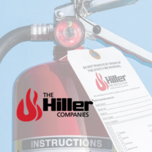 Photo of The Hiller Companies, LLC
