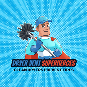 Photo of Dryer Vent Superheroes of Raleigh