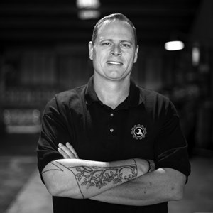 Scott Jennings