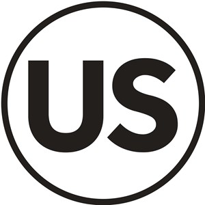 Photo of US Fitness Products