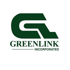 Photo of Greenlink Incorporated