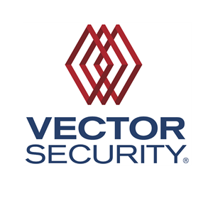 Vector Security