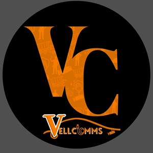Photo of Vellcomms