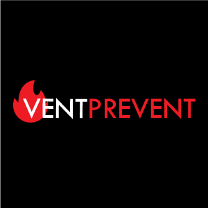Photo of VentPrevent, LLC