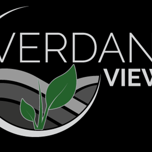 Photo of VerdantViews LLC