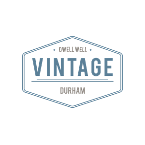 Vintage Durham