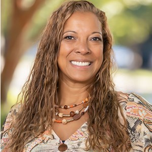 Julie McCoy