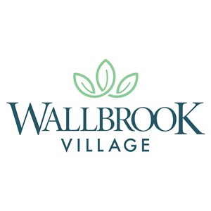 Wallbrook Village