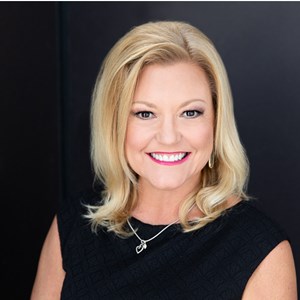 Photo of Cindi Reed