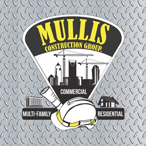 Photo of Mullis Construction Group