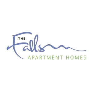 The Falls Apartment Homes