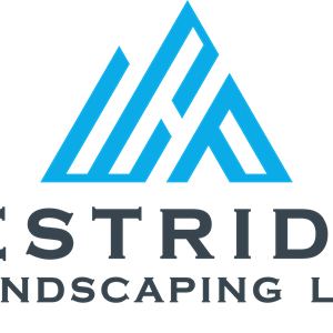 Photo of Westridge Landscaping LLC
