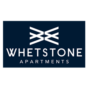 Whetstone Apartments