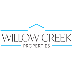 Willow Creek Properties, LLC