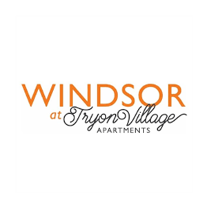 Windsor at Tryon Village
