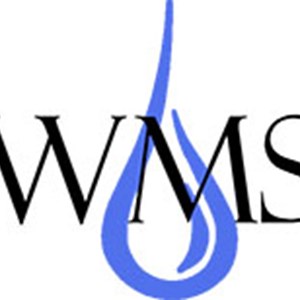Photo of Water Management Solutions