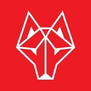 Photo of Wolf Moving You LLC