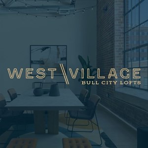 West Village Apartments