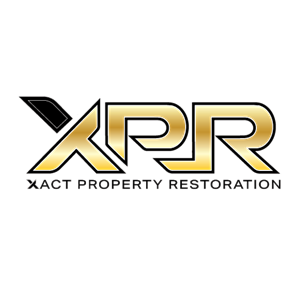 Photo of XPR-Xact Property Restoration
