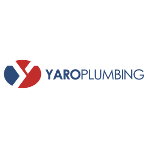 Yaro Plumbing Raleigh