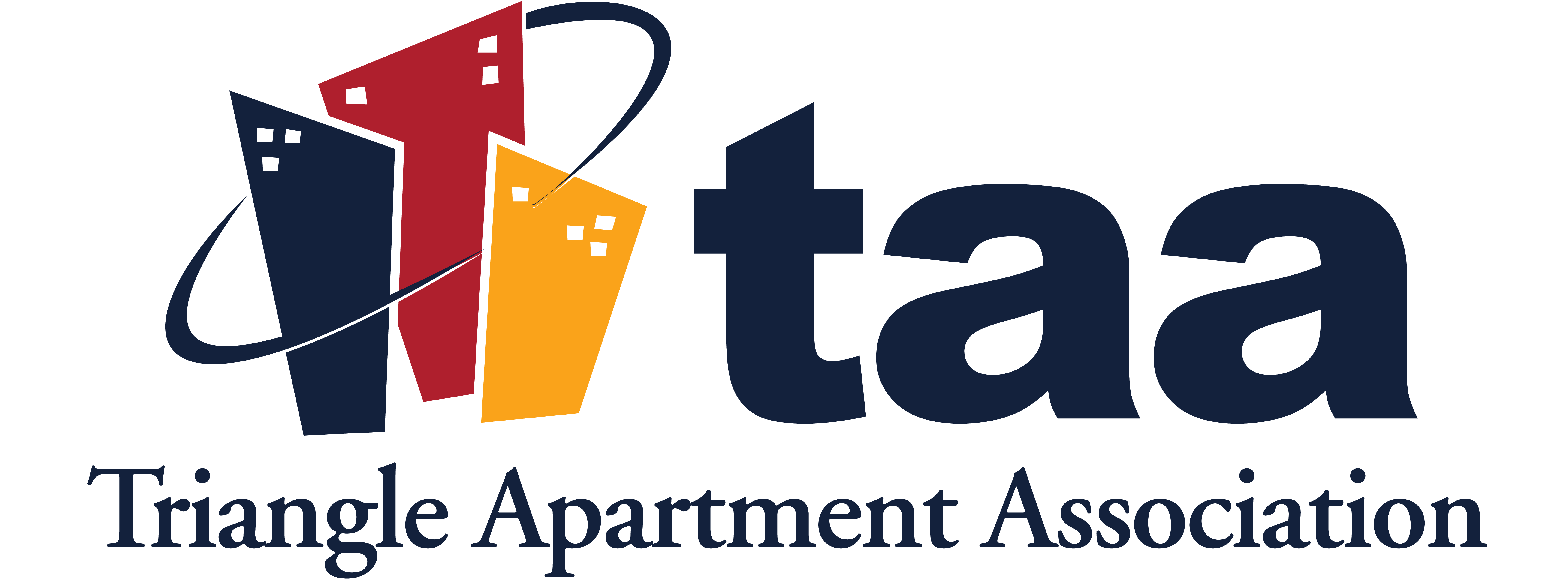 TAA Logo