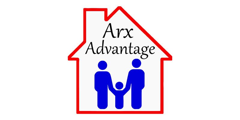 ARX Advantage