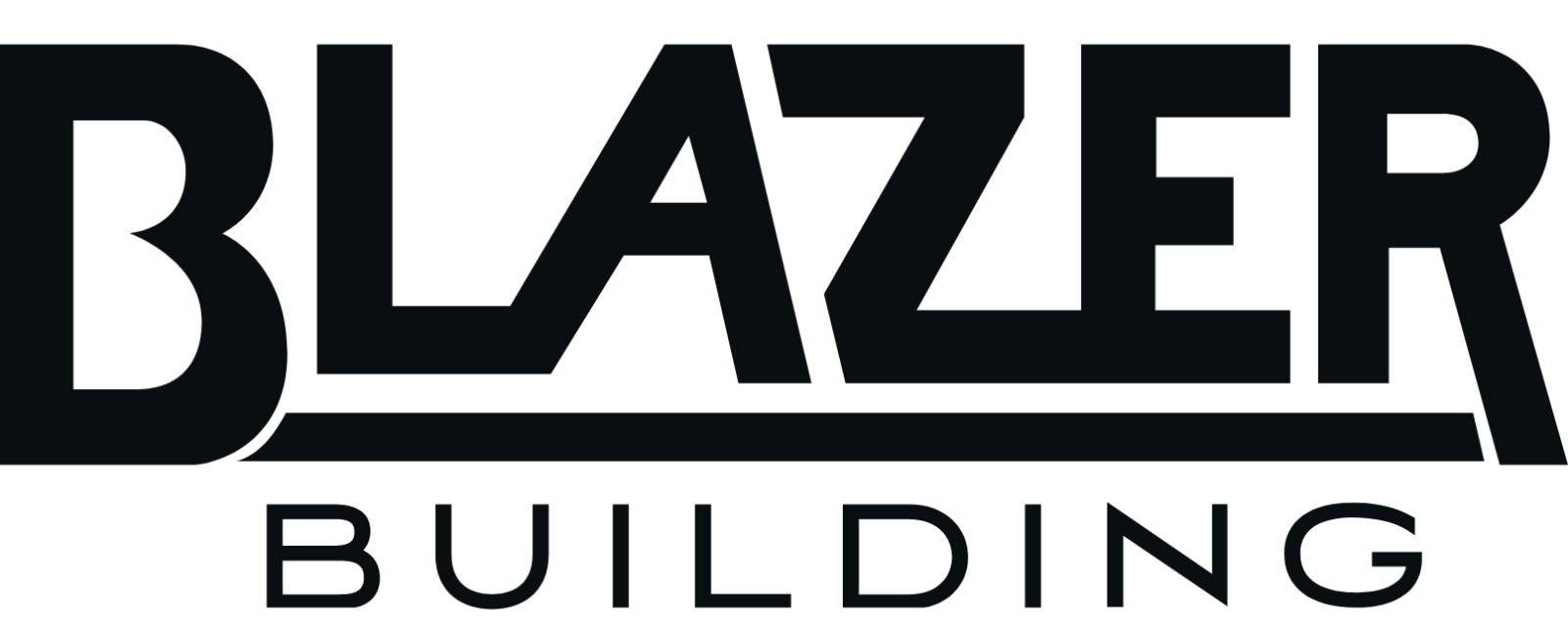 Blazer Building