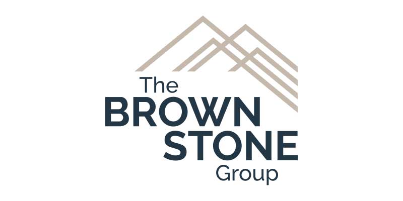 The Brown Stone Group