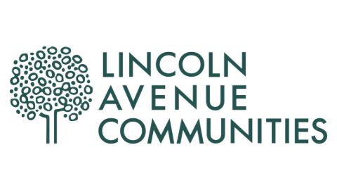 Lincoln Avenue Communities