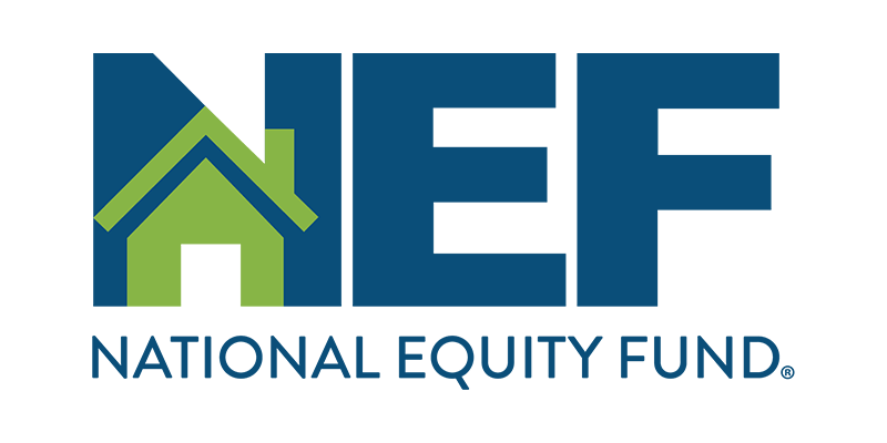 National Equity Fund