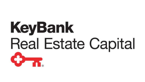 Key Bank