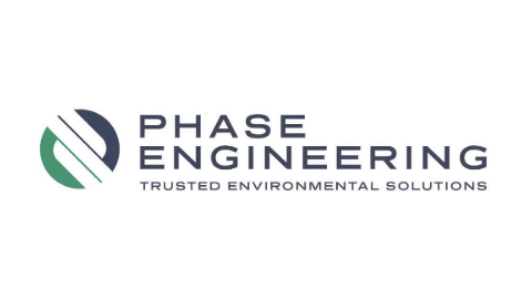 Phase Engineering