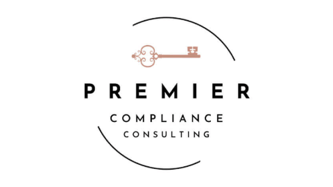 Premier Compliance Consulting