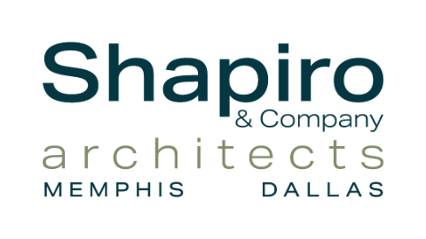 Shapiro & Co.