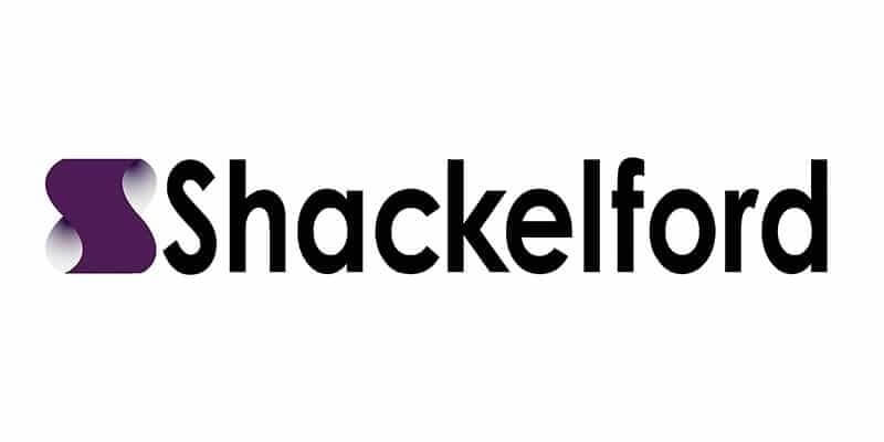Shackelford Law