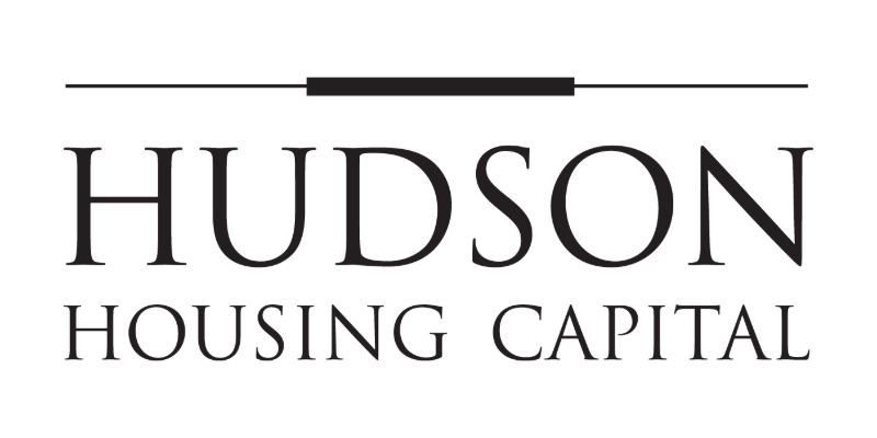 Hudson Housing
