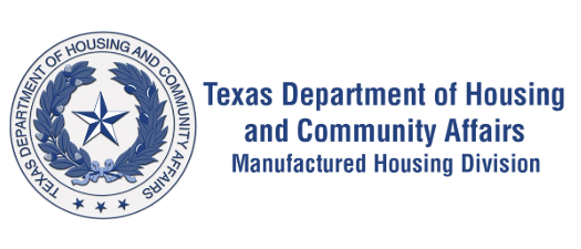 TDHCA Webinar - Section 811 PRA Certification Webinar 1; HOTMA and Section 811 PRA