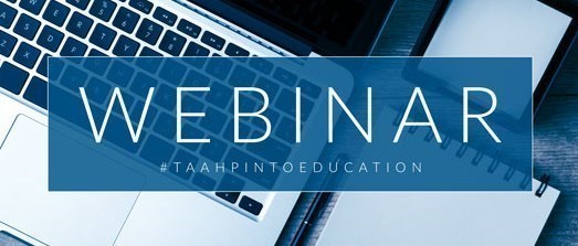 Potholes and Speedbumps on the Road to Affordable Development