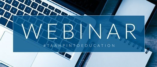 Shifting Market Conditions and Affordable Housing Occupancy