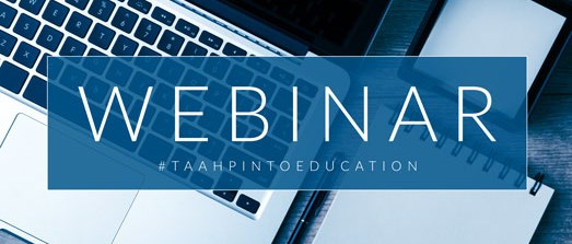 Webinar: Creative Financing Strategies for Affordable Housing