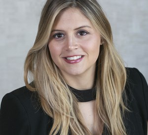 Eleanor Fanning