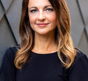 Allison King